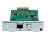 Сдвоенный интерфейс Ethernet/USB HO732 Rohde & Schwarz