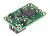 Конвертор Texas Instruments PTN78000WAS