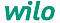 Wilo