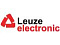 Leuze