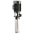 Насос Grundfos SPK 2-23/8 A-W-A AUUV Pump