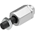 Гибкая соединительная муфта Festo FK-M8, 2062