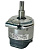 Энкодер SEW-Eurodrive (E)DR../AS7W/AV7W/FS