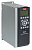 Преобразователь частоты Danfoss T/C: FC-302P5K5T5E20H1XGXXXXSXXXXAXBXCXXXXDX P/N:131B0041 5,5кВт