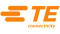 TE Connectivity