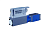 Редукционный вентиль Bosch Rexroth DREBE 6x1x/310MG24K0B5M (0811402300)