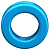 Ферритовый сердечник Epcos N87 B64290L0730X087