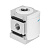 Модуль разветвления Festo MS6-FRM