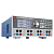 Четырехканальный источник питания Rohde & Schwarz HMP4040 