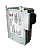 Блок питания PCU SIEMENS A5E30947477-H3