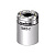 Модуль сканирования RENISHAW SM25-2 DC24+ A-2237-1112