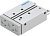Пневмоцилиндр Festo DFM-25-80-P-A-GF