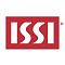 ISSI