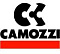 Camozzi