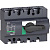 Выключатель-разъединитель Schneider Electric COMPACT INS160 4P 28913