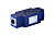Дроссель Bosch Rexroth Z2FS10-5-3X/V SO30 R900560900
