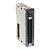Модуль расширения OMRON CJ1W-ID231