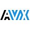 AVX