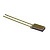 Микросхема Analog Devices AD590LF
