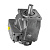 Насос поршневой Bosch Rexroth A A4VSO 250 DR /30R-PPB13N00