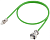 Кабель Siemens 6FX5002-2DC10-1BA0 (10метров)