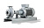 Насос KSB ETNY065-050-200 SG DB08