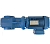 Двигатель SEW-Eurodrive KA47 DRS80S4BE1HR/TH/A (обновлённая модель KA47DRN80M4BE1HR/TH/AL)