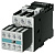 Контактор Siemens 5,5 кВт, 400 В, типоразмер S0, 2NO+2NC 3RT1024-1AP04 Н91181