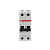 ABB S202M-B10UC