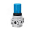 Регулятор давления Festo LR-1/4-DB-7-MINI
