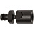Предохранитель RENISHAW A-5004-7621