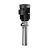 Вертикальный многоступенчатый насос GRUNDFOS MTR 1-22/22 A-W-A-HUUV