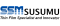 Susumu