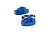 Гидрораспределитель Bosch Rexroth 4WEH10J4X-6EG24N9S2K4 R900710126