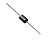 Диод Littelfuse SA 36