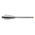 Щуп RENISHAW DC24+ A-5003-0051