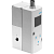 Электронный регулятор давления Festo VPPM-6F-L-1-F-0L6H-A4N