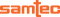 Samtec