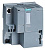 Контроллер ET 200SP Siemens CPU 1512SP-1 PN 6ES7512-1DK01-0AB0