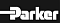 Parker
