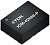 Микросхема TDK ICM-42688-P 24+